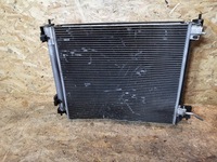 фото thumb №1, Renault koleos ii 1.6 dci комплект радиатор