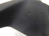 фото thumb №10, Mercedes w176 w204 w212 w246 w218 - кермо bdb