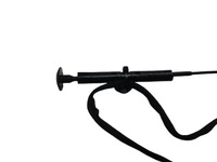 фото thumb №7, Привід кришка заливної пального mercedes w204 8961-05