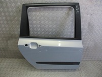 фото thumb №1, Дверь правый задняя fiat stilo 823