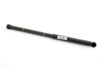 фото thumb №11, Bmw cabrio e88 привід пружина дах дахова