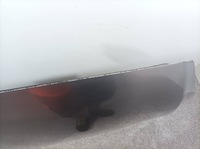 фото thumb №7, Капот перед fe27a mazda 3 ii 2009-2013