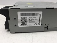 фото thumb №3, Citroen ds4 радио заводской 9666994980