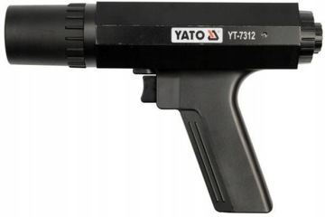 YATO YT-7312 Стробоскопическая лампа с ксеноновой регулировкой