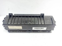 фото thumb №12, Mercedes-benz cls c219 2005 перед сторона права сидіння, сидіння