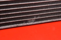 фото thumb №5, Радиатор кондиционера 95321793 opel mokka a 1.4 t 140 km 12-15