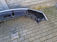 фото thumb №13, Бампер renault scenic iii 3 lift 2013 - prest-09