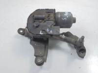 фото thumb №7, Ford s max mk1 моторчик двірник перед лівий