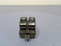 фото thumb №5, Kia picanto i 04- переключатель панель окон левый перед 621w05240