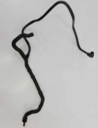 фото thumb №1, Шланг воздуха mercedes r171 3.5 v6 a2720181182