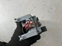 Коробка запобіжників chevrolet equinox 22923945 в Україні, фото thumb