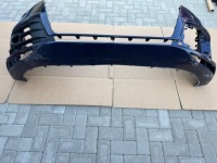Бампер перед audi q7 4m0 s-line 4 pdc оригинал Недорого, фото thumb