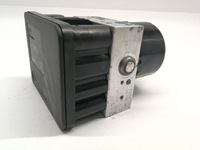 фото thumb №10, Насос abs bmw 1 e87 6776056 2006