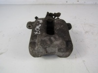 фото thumb №8, Peugeot 307 супорт гальмівний задня лівий 02-05 kombi