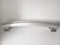 фото thumb №13, Vw passat b8 балка бампера задняя 3g0807586