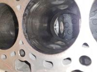 фото thumb №11, Блок двигателя bmw 2 218d grand coupe b47c20b