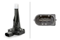 фото thumb №9, Hella 6pr 013 680-211 датчик, рівень масла двигунний