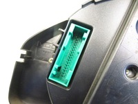 фото thumb №5, Спидометр seat alhambra i рестайлинг 2.0 7m7920800d