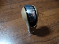 фото thumb №5, Ручка выборщик передач pdk porsche 987 cayman 1