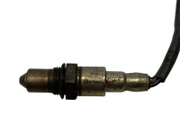 Bmw датчик лямбда-зонд 8593852 Цена, фото thumb