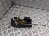 фото thumb №1, Замок двері центральний лівий задня romeo 156 16828898