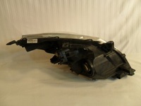 фото thumb №10, Лампа левый перед eu 81170-0f090 toyota verso 2009-