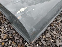 фото thumb №7, Крыша обшивка крыша land rover defender 5 дверь 1999-2016