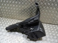 фото thumb №1, Mazda cx-5 ii корпус фильтра воздуха pe01133ax