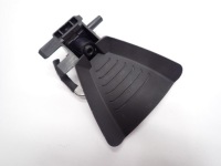 Купити Камера радар датчик kafas 9370431 bmw x2 f39 x1 f48 19r, фото thumb