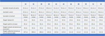 ПЛАТЬЕ С ВОРОТНИКОМ СВАДЕБНОЕ ГРЯЗНО-РОЗОВОЕ Размер 54 (34-54)