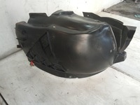 фото thumb №4, I935 подкрылок левый перед opel signum 315061460