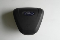 фото thumb №1, Ford mondeo mk5 s-max edge подушка безопасности подушка air bag