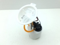 фото thumb №1, Mini f65 насос топлива 2024 5a3eb50