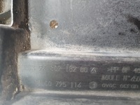 фото thumb №8, Peugeot 207 радіатор wody кондиціонера pas