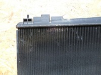 фото thumb №10, Toyota rav4 xa20 2001- радіатор wody