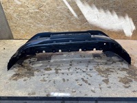 фото thumb №7, Jeep renegade 14-18 бампер перед передний