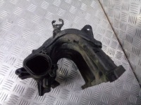 фото thumb №3, Коллектор всасывающий citroen c2 1.4 b