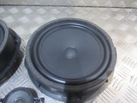 фото thumb №9, Динаміки audi q3 ii f3 83a 83a035382 комплект