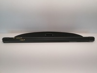 фото thumb №7, Nissan qashqai j10 +2 шторка багажника оригинал 08-13