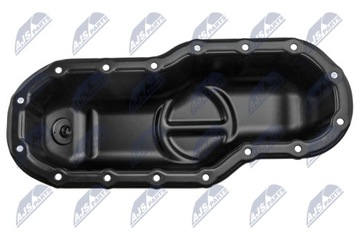 фото thumb №9, Піддон масляна toyota land cruiser 200 4.6 2012-