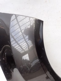 фото thumb №8, Ford ecosport ii 2 12-22 крила перед передній правий