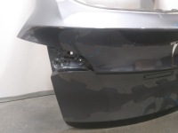 фото thumb №3, Кришка багажника задня tesla y