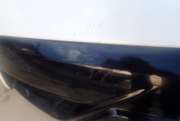 фото thumb №8, Бампер задня задній honda civic 9 ix hb sport fl 15-