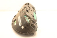 фото thumb №4, Прилади peugeot 607 2.2hdi