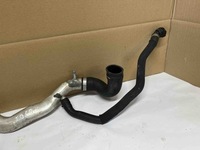 фото thumb №8, Труба охлаждение bmw 2 cabrio f23 3021641 3.0l бензиновый 240kw 2015