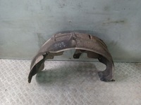 фото thumb №6, Подкрылок правый задняя skoda octavia ii lift kombi