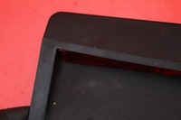 фото thumb №8, Свет стоп-сигнал стоп 92700-2c000 hyundai coupe 2 ii lift 05-07