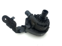 фото thumb №5, Renault austral дополнительная насос воды 2023 210101470r