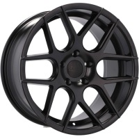 фото thumb №1, Haxer 18 do mercedes s-class amg w220 sl-class r129 r230 r231