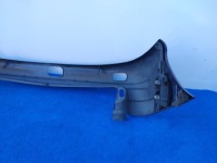 фото thumb №4, Renault espace 3 iii бампер задняя задний 95-99 rok 6025301558 mb80